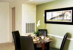 Others 5 Sunshine Suites - La Jolla