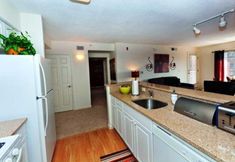 Others 6 Sunshine Suites - La Jolla