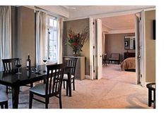 Others 7 Sunshine Suites - La Jolla