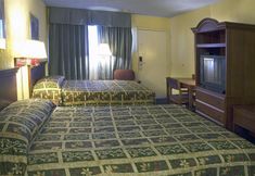 Others 3 Northgate Inn and Suites