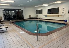 其他 2 Comfort Inn