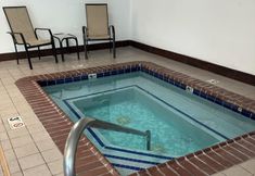 其他 3 Comfort Inn