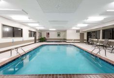 其他 4 Comfort Inn