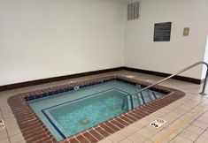 其他 5 Comfort Inn