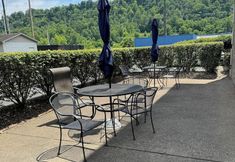 其他 6 Comfort Inn