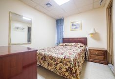 Others 6 New World Hotel