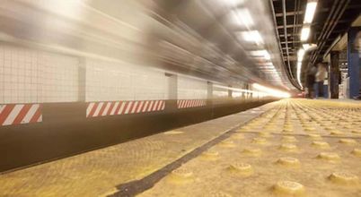 其他 4 Chelsea Savoy Hotel