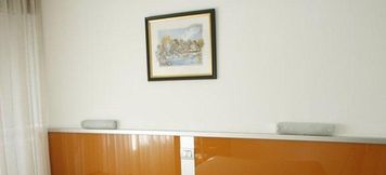 其他 2 Hostal Liste Station