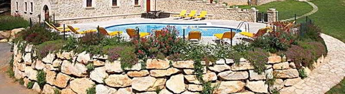 Others La Torre De Dalt Y Can Tapis