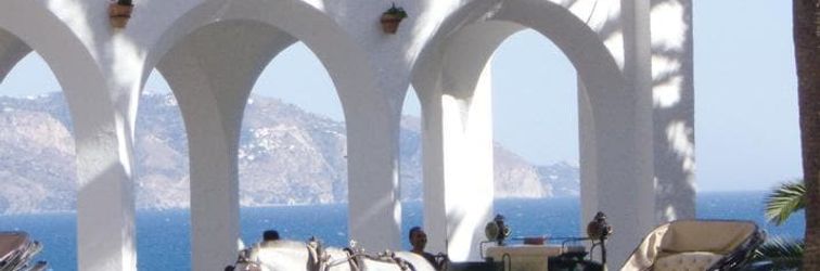 Lain-lain Casa Jardin