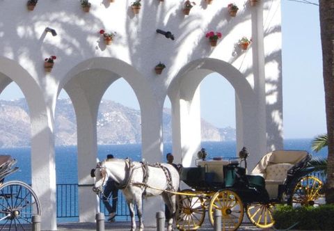 Lain-lain Casa Jardin