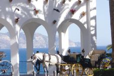 Lain-lain Casa Jardin