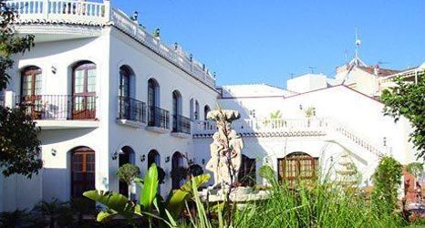 Lain-lain 2 Casa Jardin