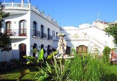 Others 2 Casa Jardin