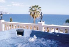 Lain-lain 4 Casa Jardin