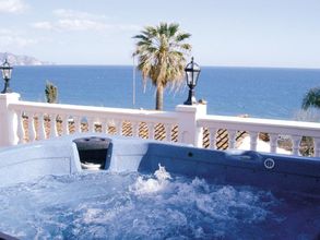 Lain-lain 4 Casa Jardin