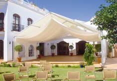 Lain-lain 5 Casa Jardin