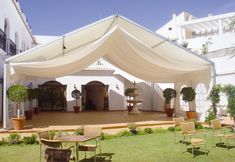 Lain-lain 6 Casa Jardin