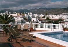 Lain-lain 7 Casa Jardin