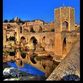 Hostal Sant Bernat 1, Hotel El Port de la Selva