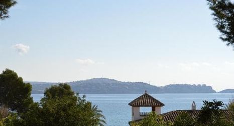 Others 2 Apartaments Petit Blau