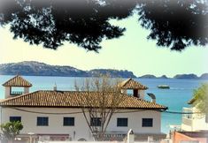 อื่นๆ 3 Apartaments Petit Blau