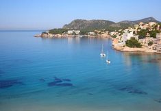 อื่นๆ 4 Apartaments Petit Blau