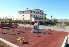 其他 4 Hacienda Castellar