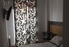 その他 4 Hostal Oliver