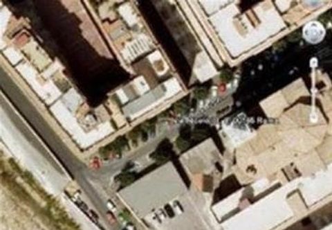 Khác Carbonara Apartment