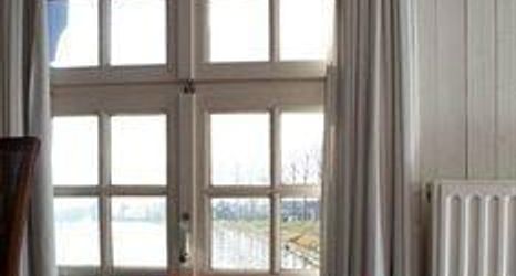 Others 2 Boat Hotel De Barge