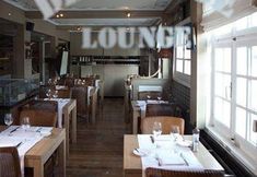 Others 4 Boat Hotel De Barge