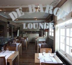 Others 4 Boat Hotel De Barge