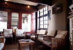 Others 6 Boat Hotel De Barge