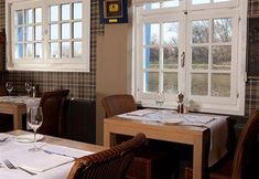 Others 7 Boat Hotel De Barge