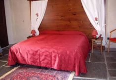Others 5 Relais La Font