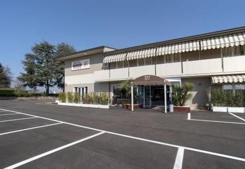 その他 Hotel Venezia Park