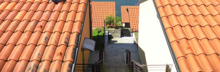 Others Residence Oasi Dei Celti