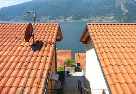 Others Residence Oasi Dei Celti