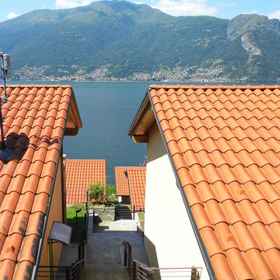 Residence Oasi Dei Celti 1, Hotel Calco