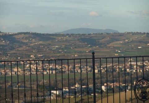 Others Hotel La Rosa dei Venti