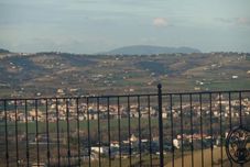 Others Hotel La Rosa dei Venti