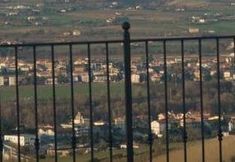 Others 2 Hotel La Rosa dei Venti