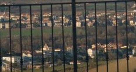 Others 2 Hotel La Rosa dei Venti