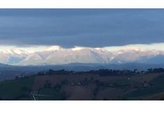 Others 3 Hotel La Rosa dei Venti