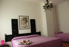 Others 4 Hotel La Rosa dei Venti