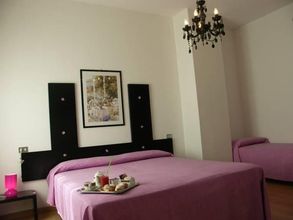 Others 4 Hotel La Rosa dei Venti