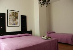 Others 5 Hotel La Rosa dei Venti