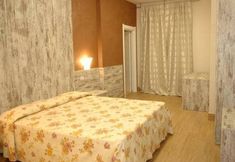 Others 6 Hotel La Rosa dei Venti