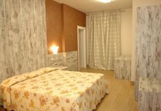 其他 7 Hotel La Rosa dei Venti